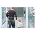 /msite/products/detail/productid/57022555/id/666376.html